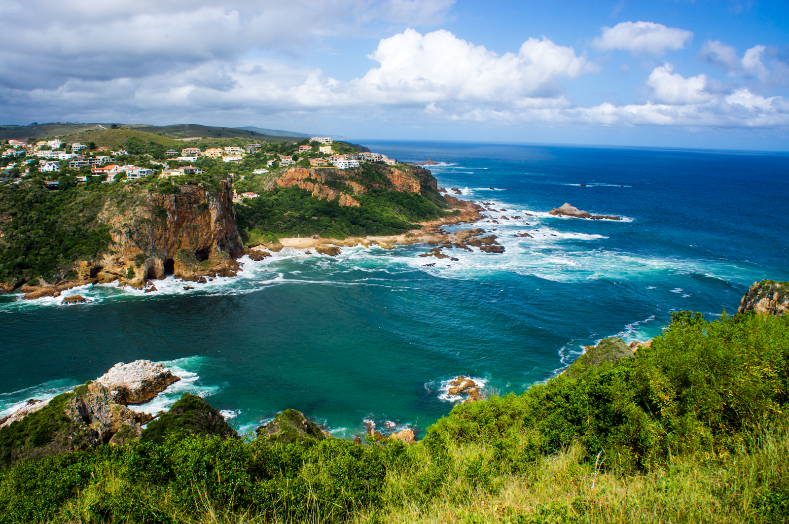 East_Head,_Knysna_Heads