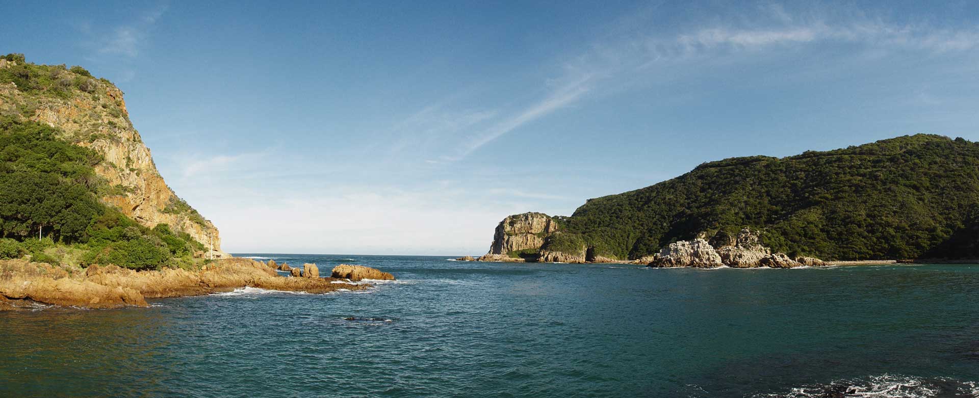 Knysna2__by__Damien-du-Toit-coda__Flickr