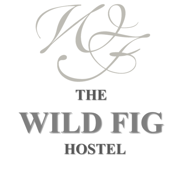 Wild Fig Hostel